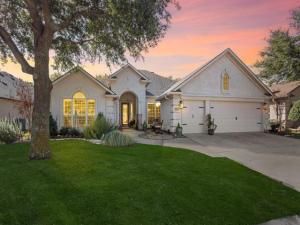 MLS #21128626 image #0