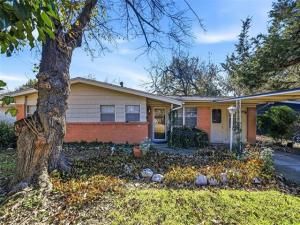 MLS #21128651 image #0