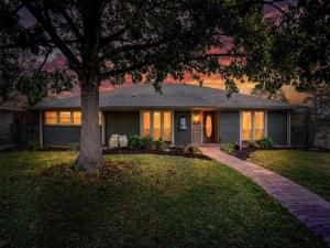 MLS #21128652 image #0