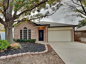 MLS #21128666 image #0