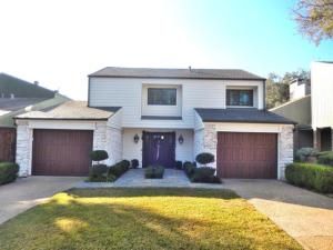 MLS #21128712 image #0