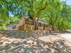 MLS #21128720 image #0