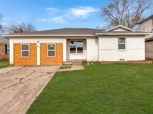 MLS #21128732 image #0