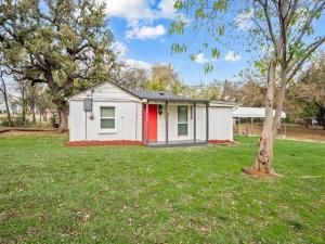 MLS #21128745 image #0