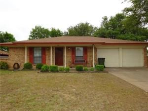 MLS #21128792 image #0