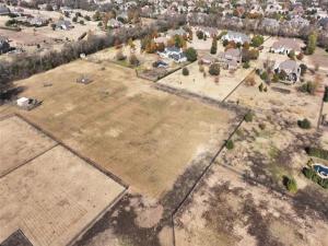 MLS #21128798 image #0