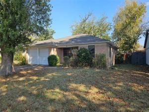 MLS #21128805 image #0