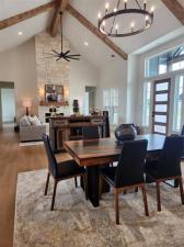 MLS #21128830 image #0