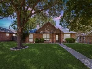 MLS #21128851 image #0