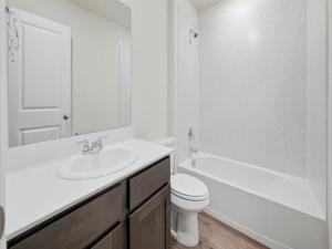 MLS #21128854 image #0