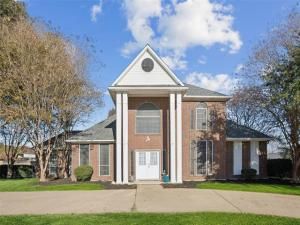 MLS #21128879 image #0