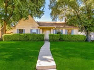 MLS #21128910 image #0