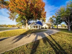 MLS #21128951 image #0