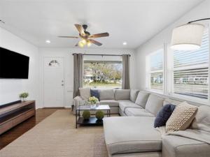 MLS #21128952 image #0