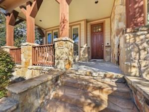 MLS #21128955 image #0