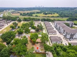 MLS #21128966 image #0