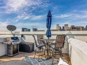 MLS #21128983 image #0