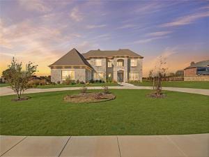 MLS #21128995 image #0