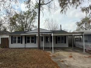 MLS #21129019 image #0