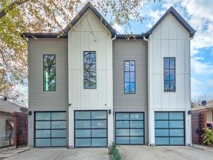 MLS #21129099 image #0