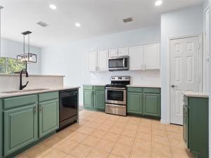 MLS #21129114 image #0