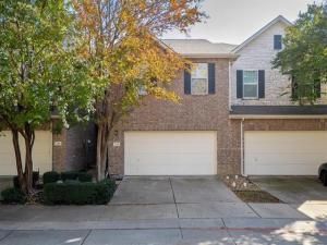 MLS #21129114 image #0