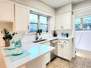 MLS #21129125 image #0