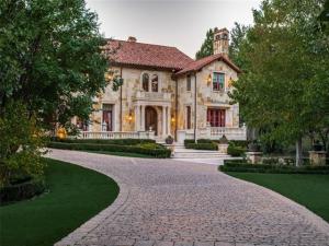MLS #21129144 image #0