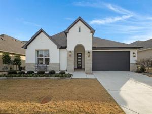 MLS #21129171 image #0