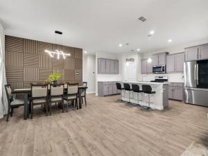 MLS #21129249 image #0