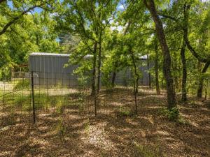 MLS #21129357 image #0