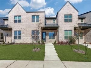 MLS #21129394 image #0