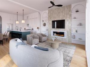 MLS #21129459 image #0