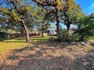 MLS #21129504 image #0
