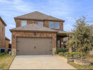 MLS #21129508 image #0