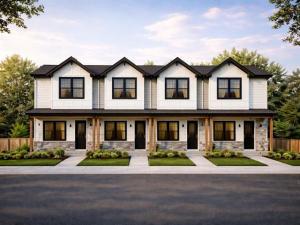 MLS #21129553 image #0