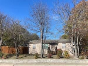 MLS #21129567 image #0