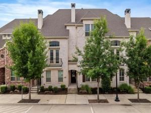 MLS #21129584 image #0