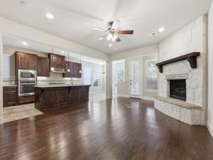 MLS #21129660 image #0