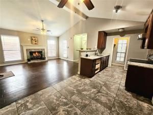 MLS #21129670 image #0