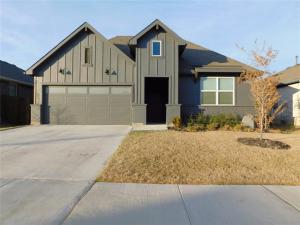 MLS #21129693 image #0