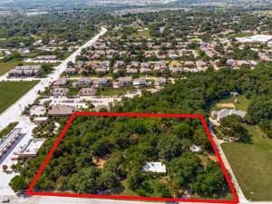 MLS #21129724 image #0