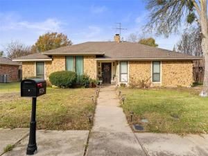 MLS #21129755 image #0