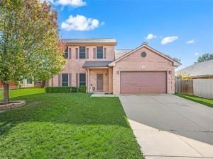 MLS #21129770 image #0