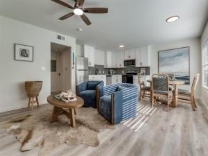 MLS #21129801 image #0