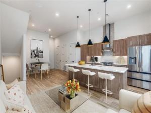 MLS #21129806 image #0