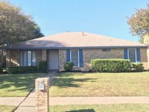 MLS #21129809 image #0