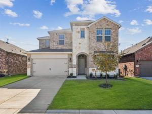 MLS #21129823 image #0