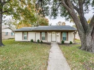 MLS #21129860 image #0