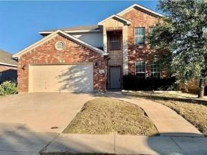 MLS #21129894 image #0